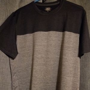 Men's shirt